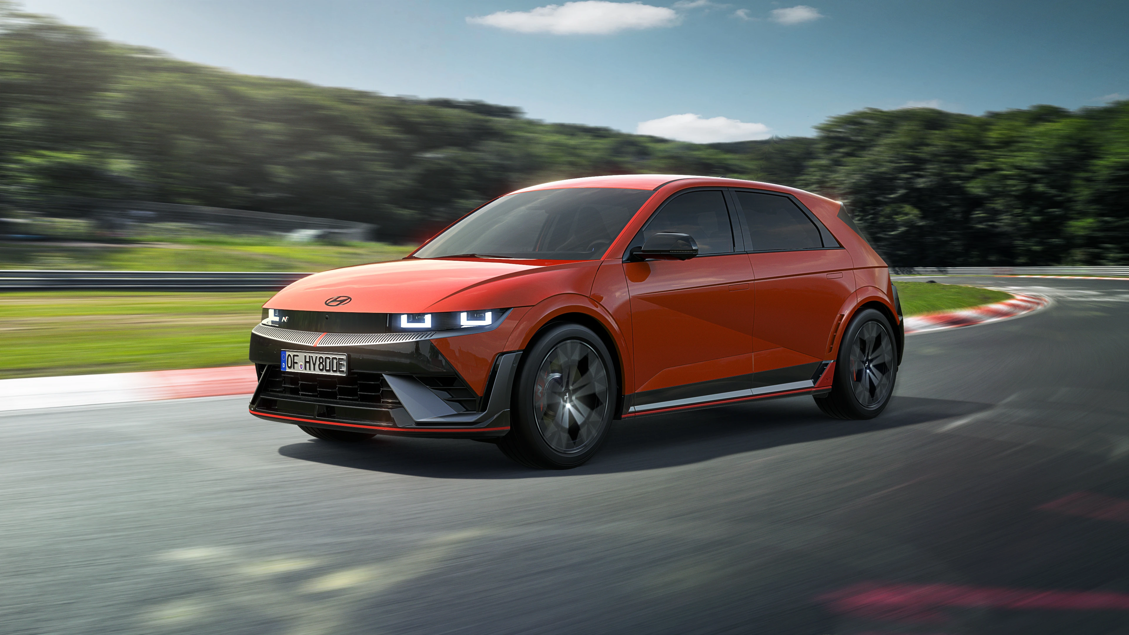 HME NE N Eviz EXT SOP Soultronicorangepearl 52905 NI000 SHOT C007