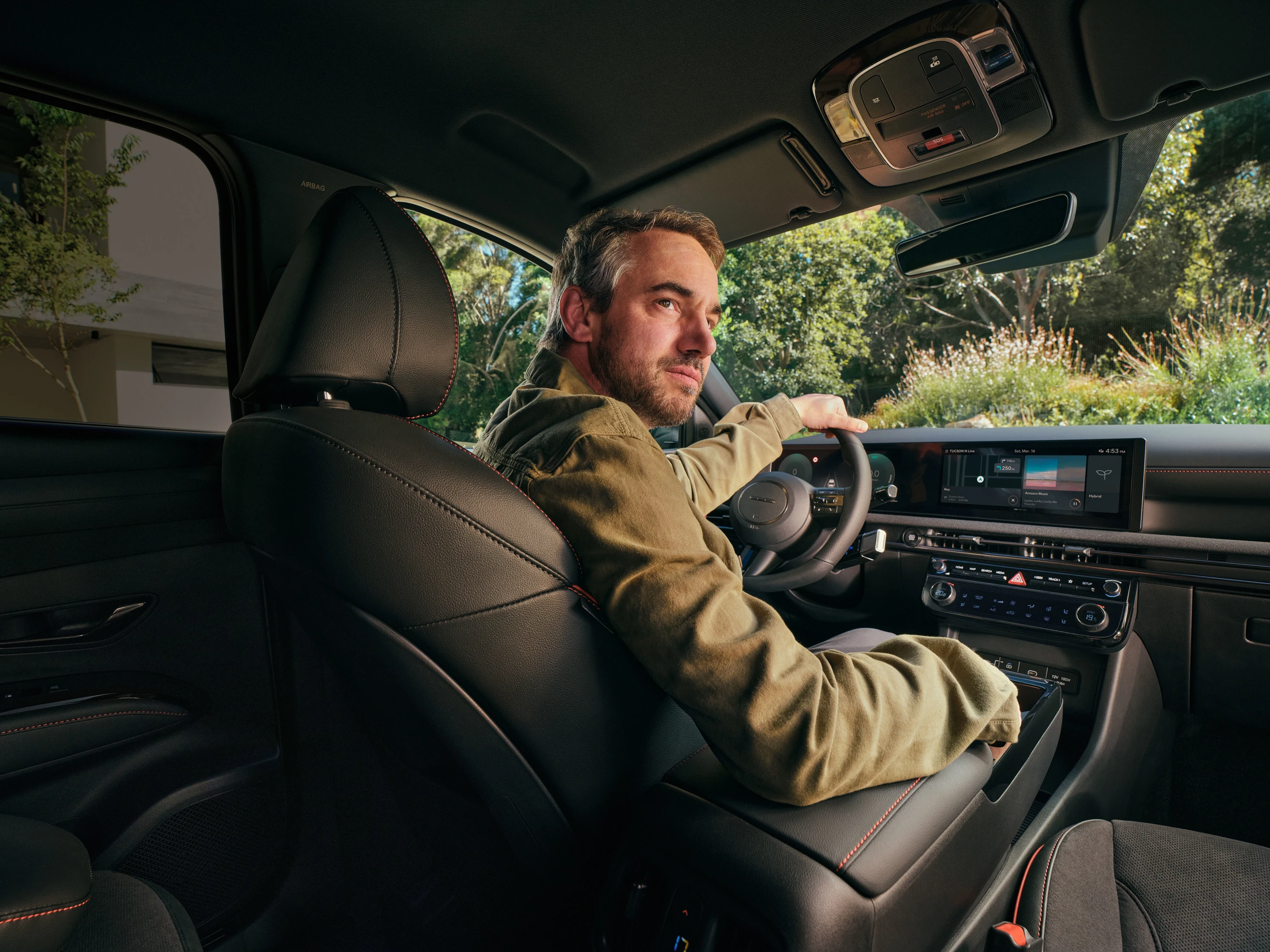 10 HME Esuv 2 0 Nline PD Int Low Res Srgb