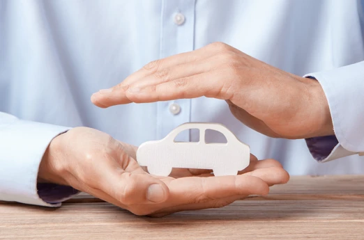 Finanzierungsschutz Warum