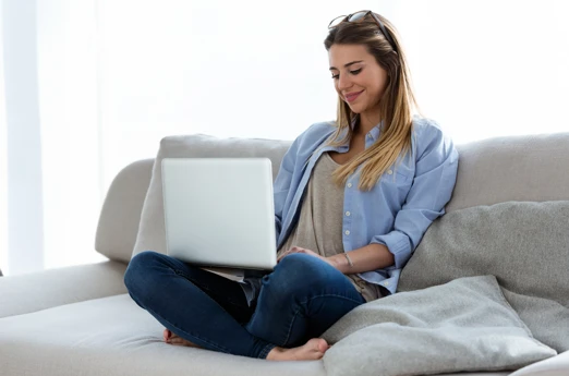 Finanzierungsschutz Mobil Bleiben