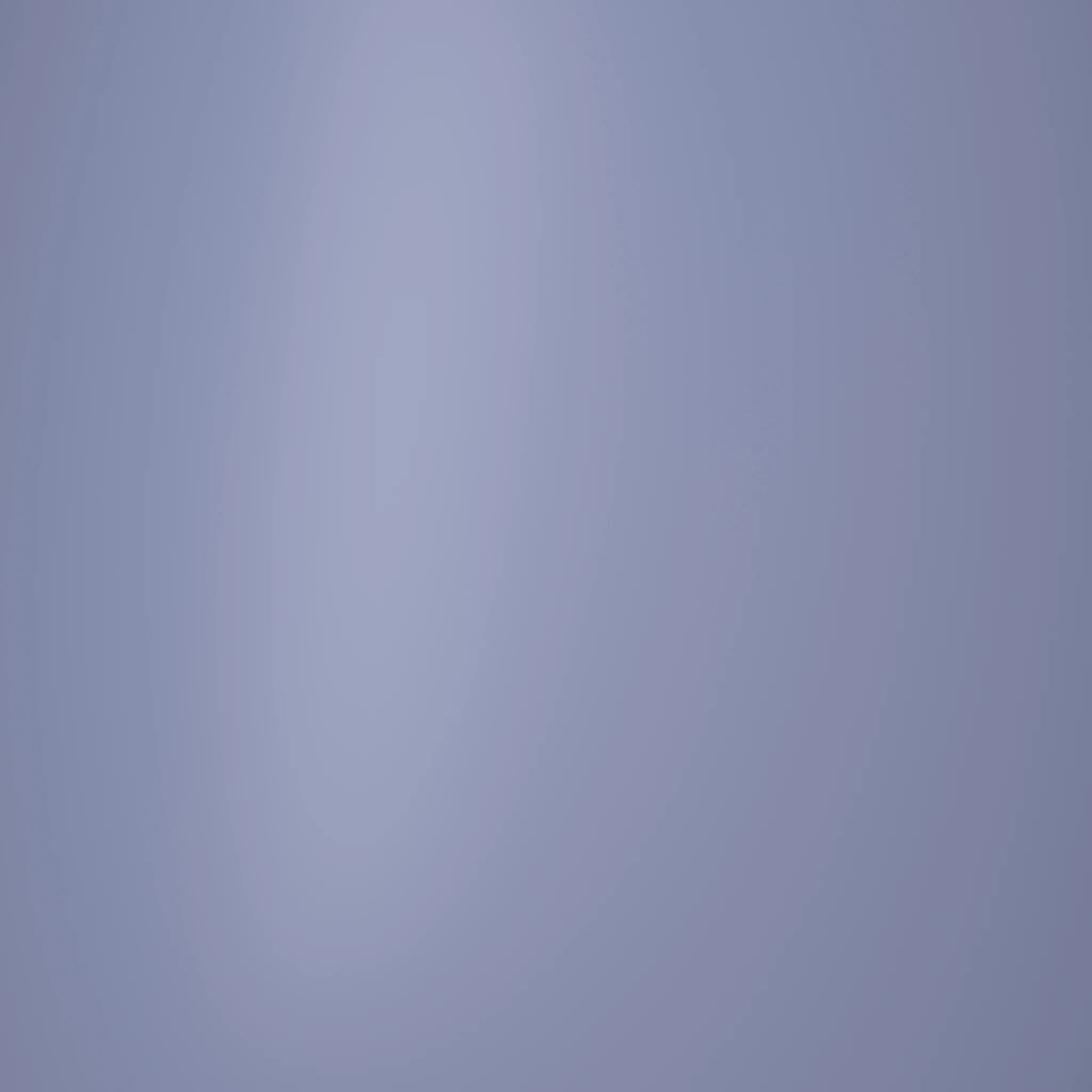 Performance Blue Matt