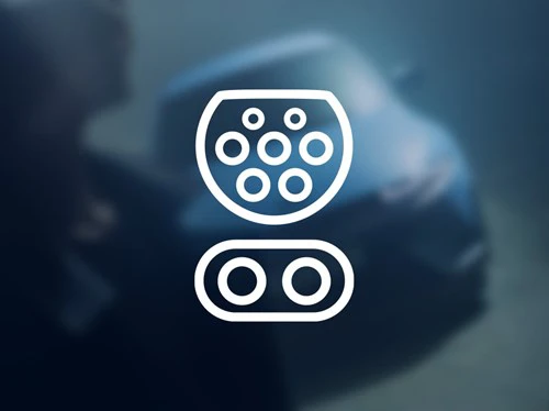 Hyundai Ioniq 5 N Performance Charging Fast