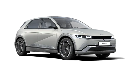 IONIQ 5
